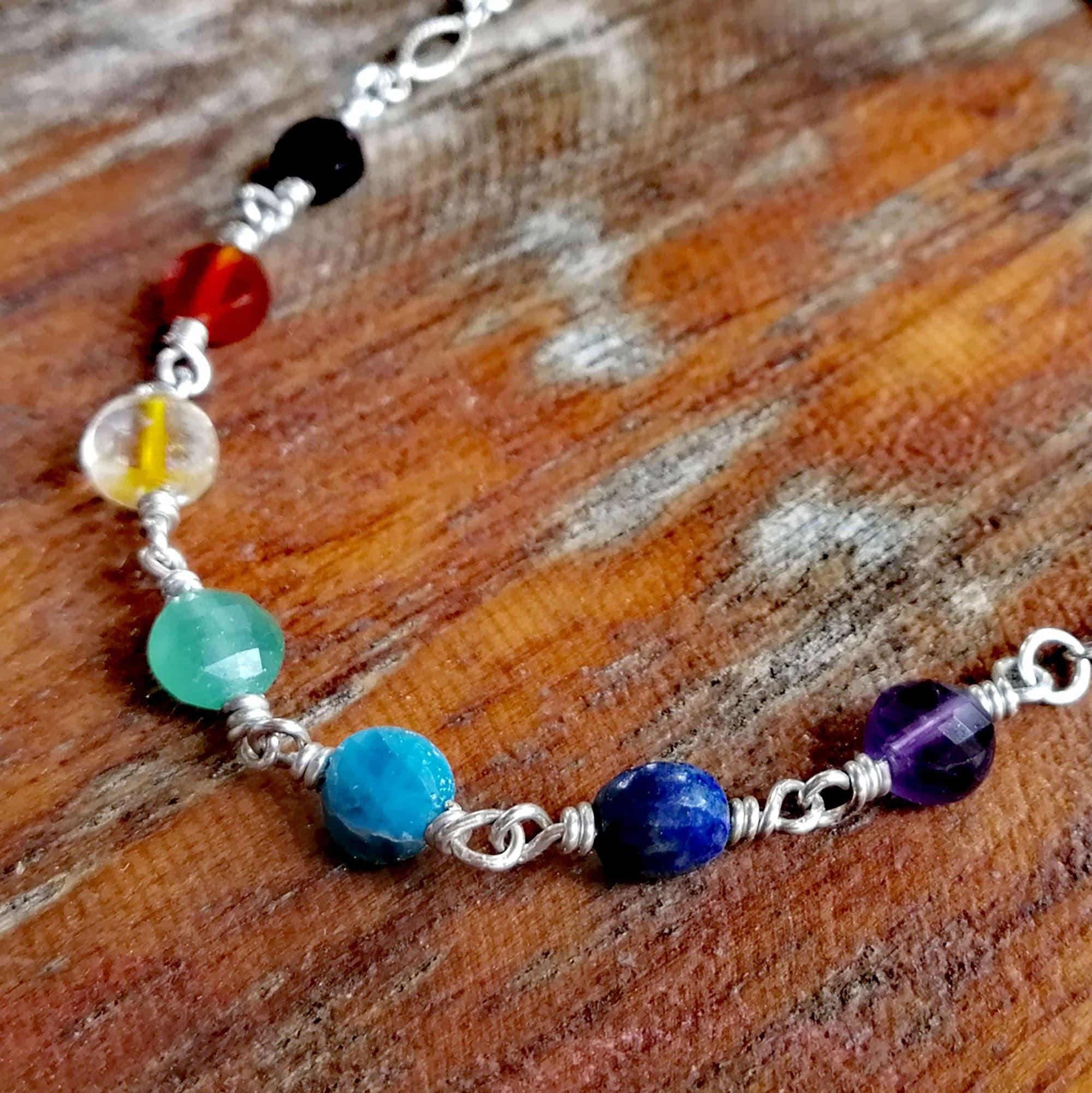 Gemstone-Rainbow-Chakra-Bracelet-Anklet-1.jpg