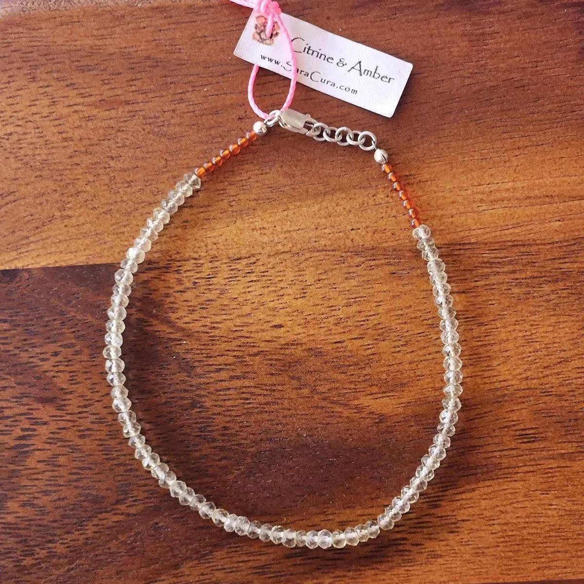 Citrine-and-Amber-Adjustable-Silver-Anklet-2.jpg