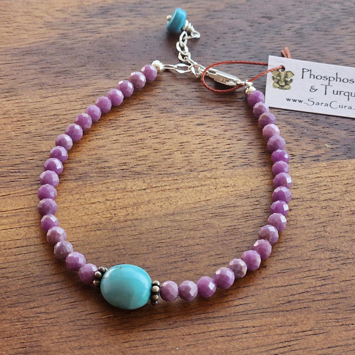 Phosphosiderite-Turquoise-Adjustable-Bracelet-3.jpg