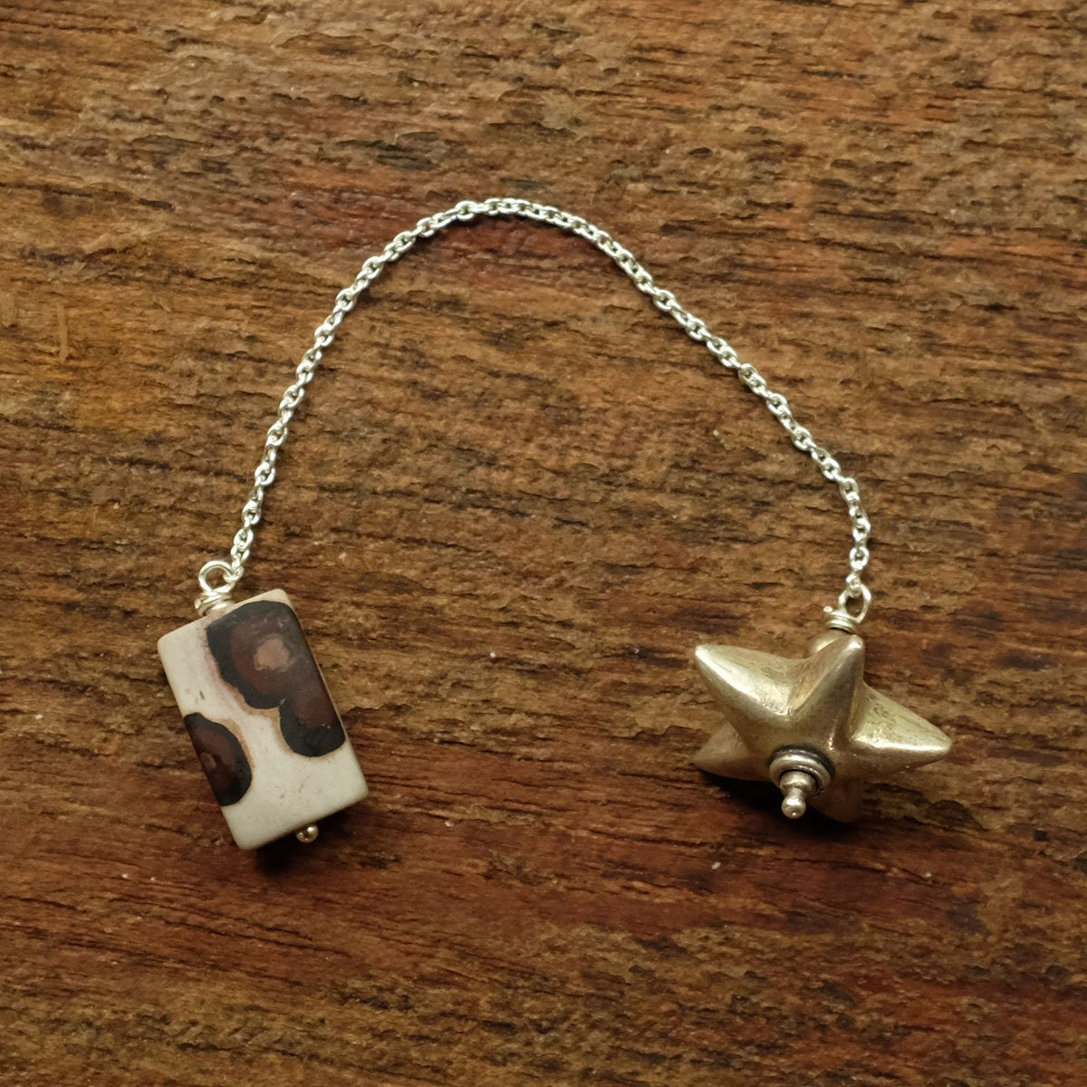 Jasper and Sterling Star Pendulum 1.jpg