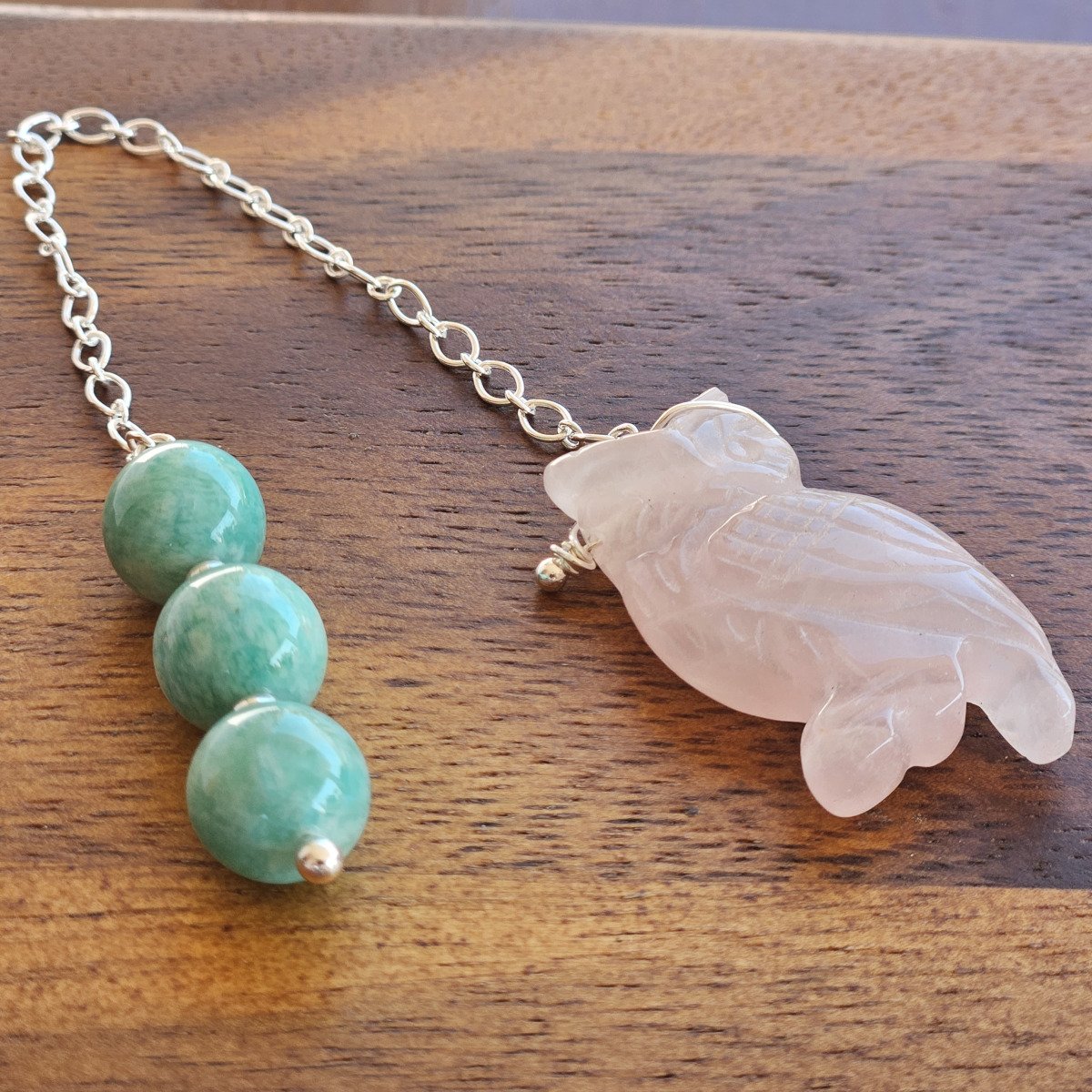 Amazonite-and-Rose-Quartz-Owl-1.jpg