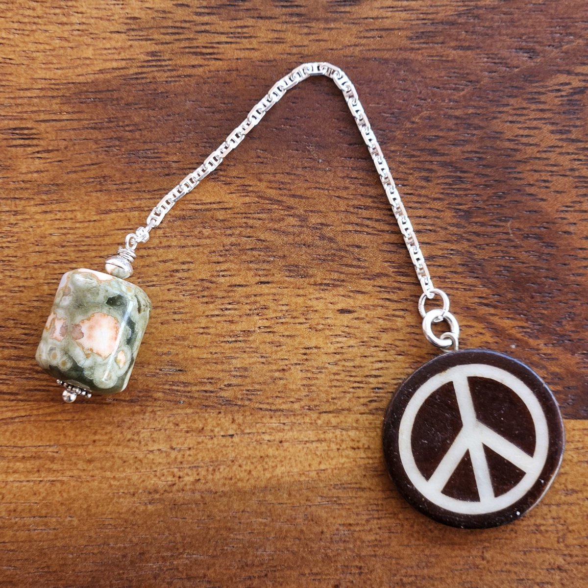 Rhyolite and Peace 4.jpg