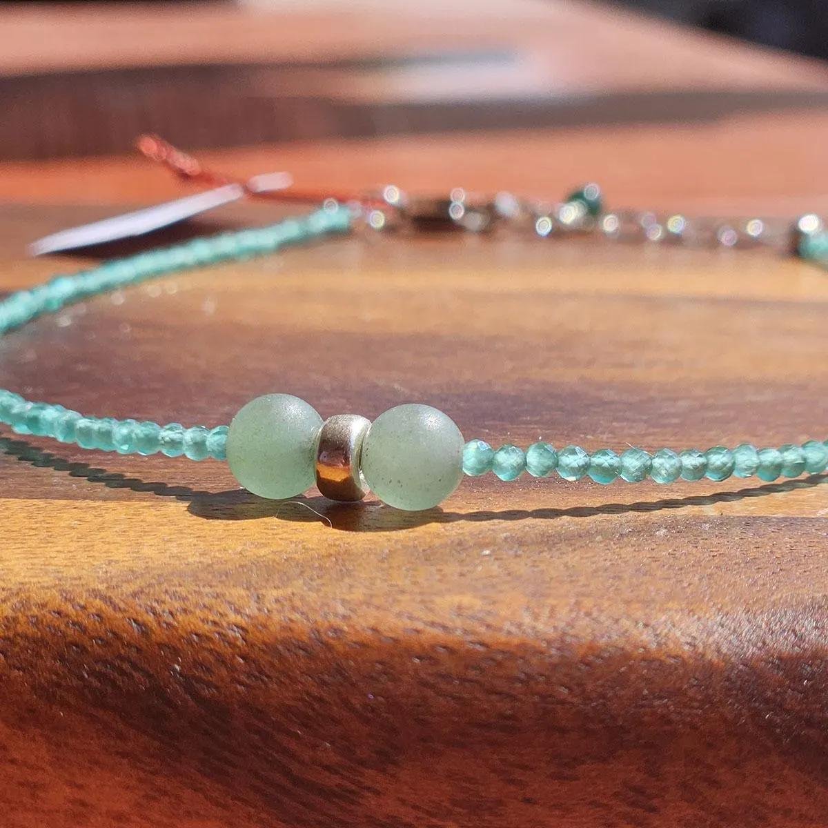 Aventurine-Adjustable-Silver-Anklet-9.jpg