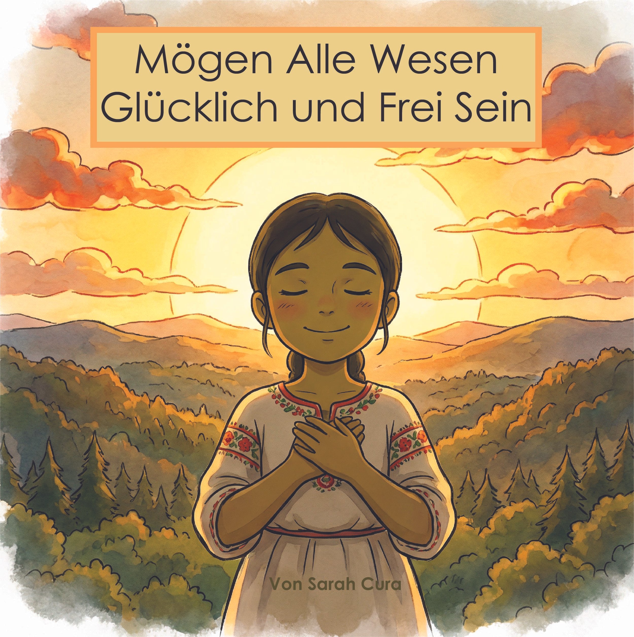 German