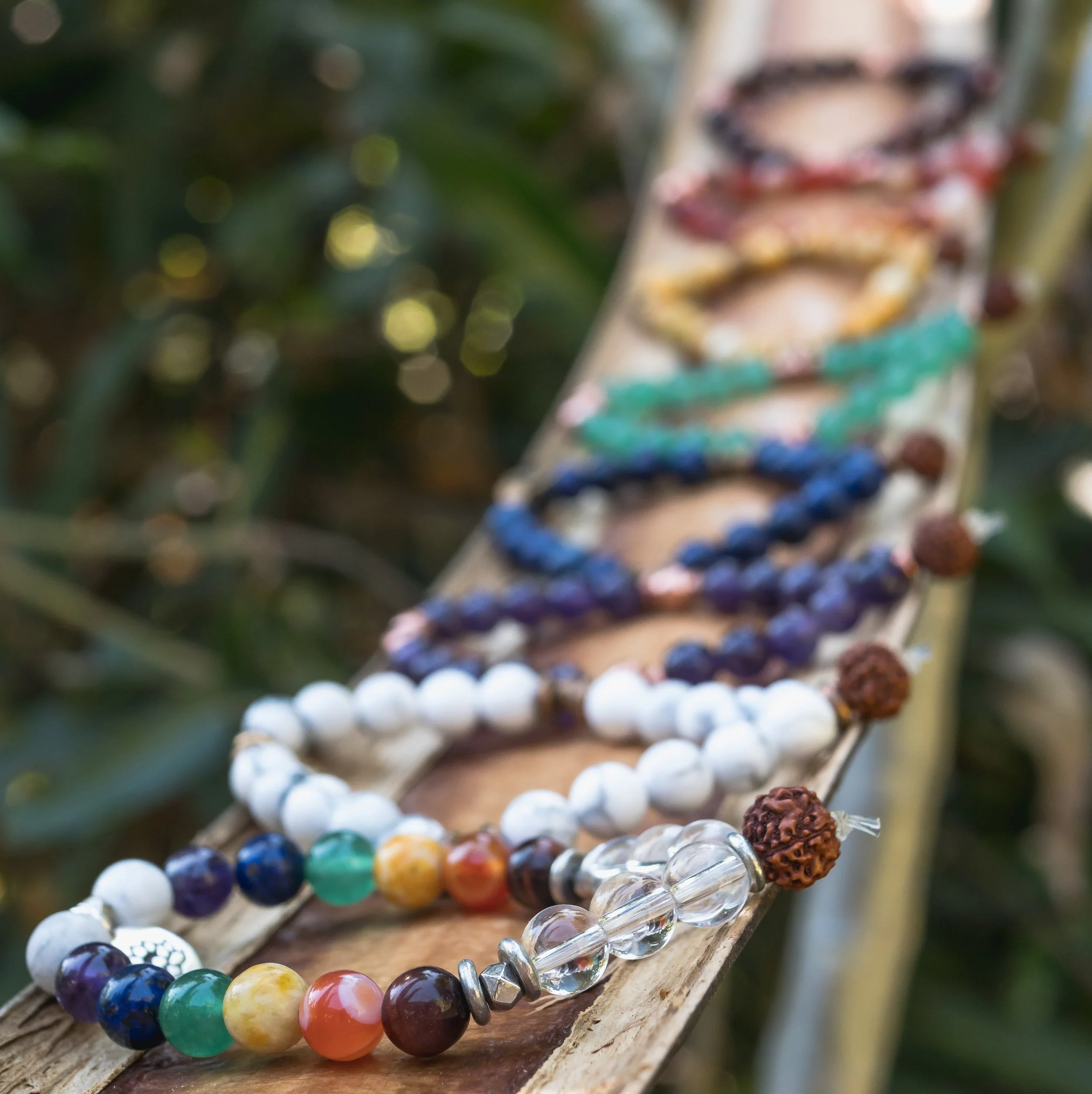 stretch bracelet selection.jpg