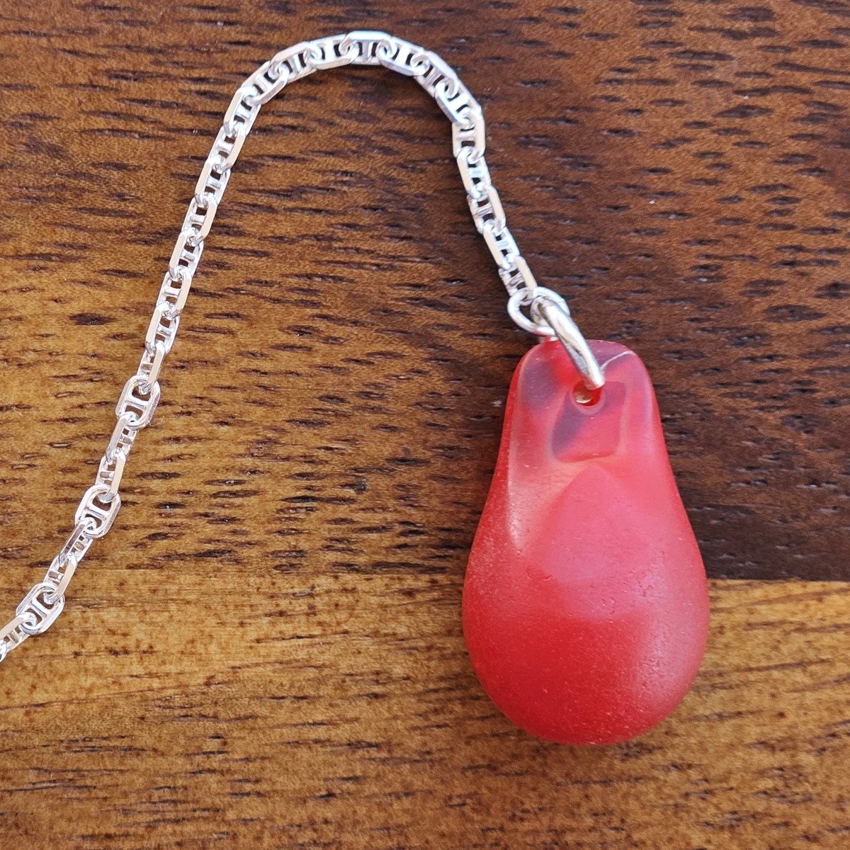 African-Bead-and-7th-Chakra-2_1.jpg