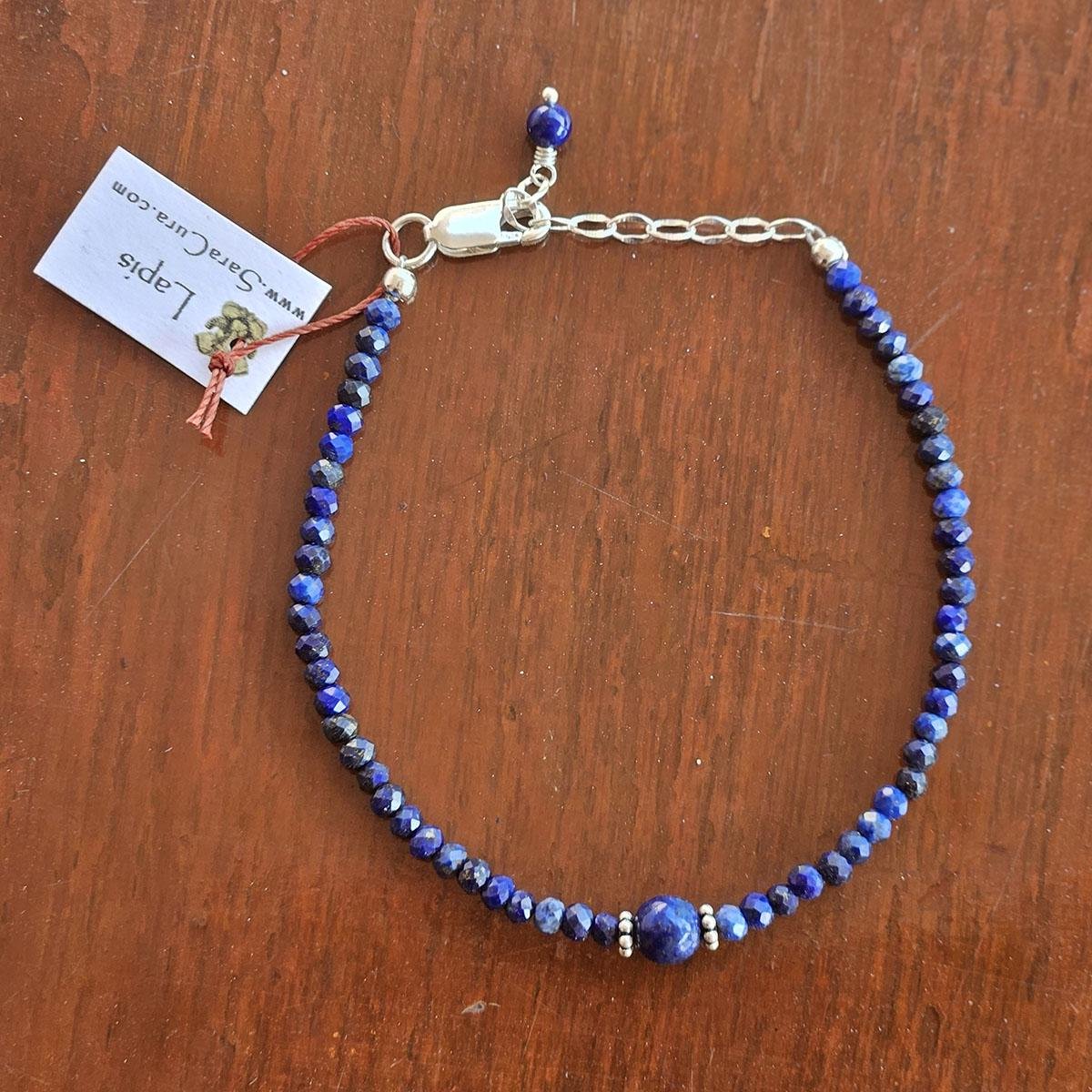 Lapis-Adjustable-Silver-Bracelet-3.jpg