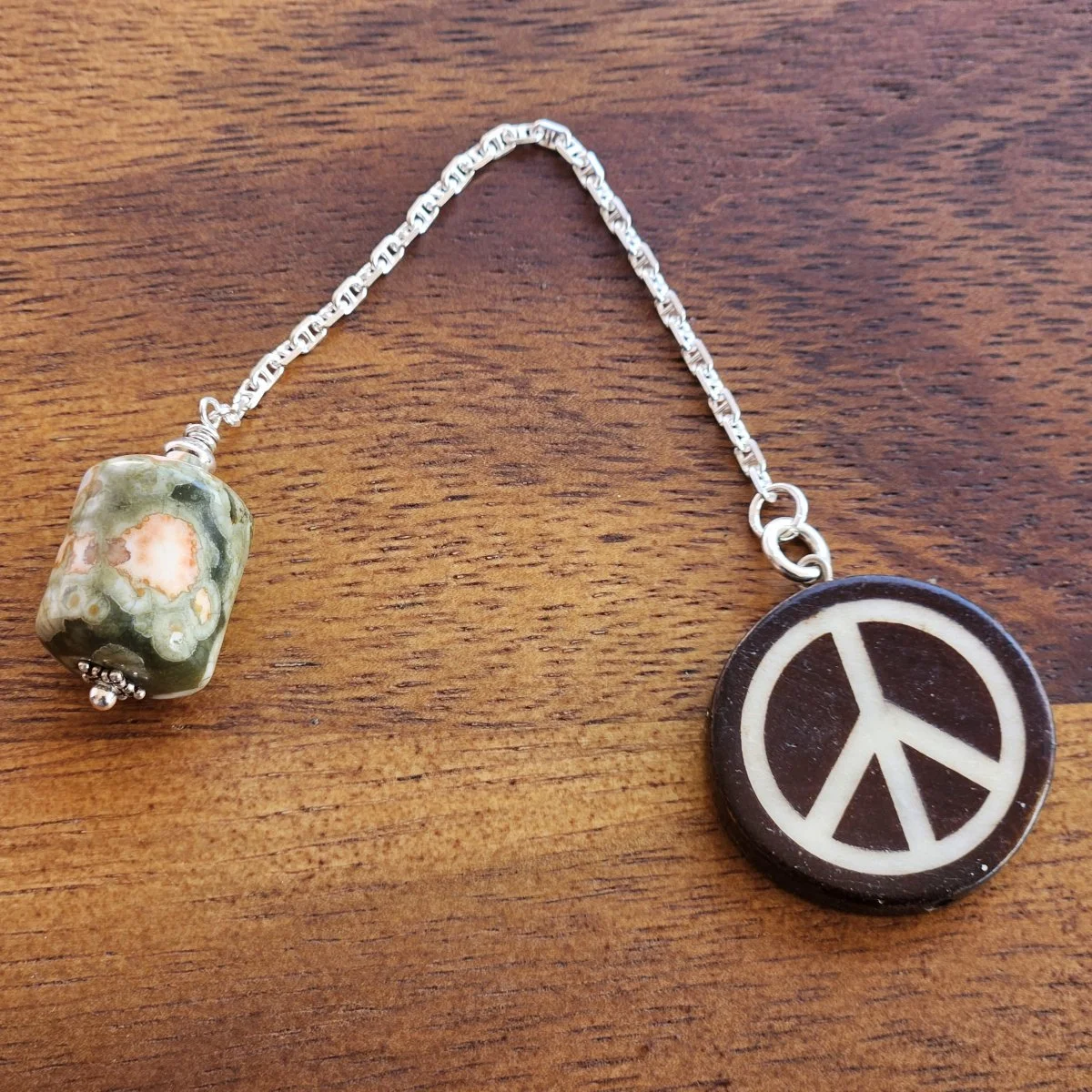 Rhyolite and Peace 3.jpg
