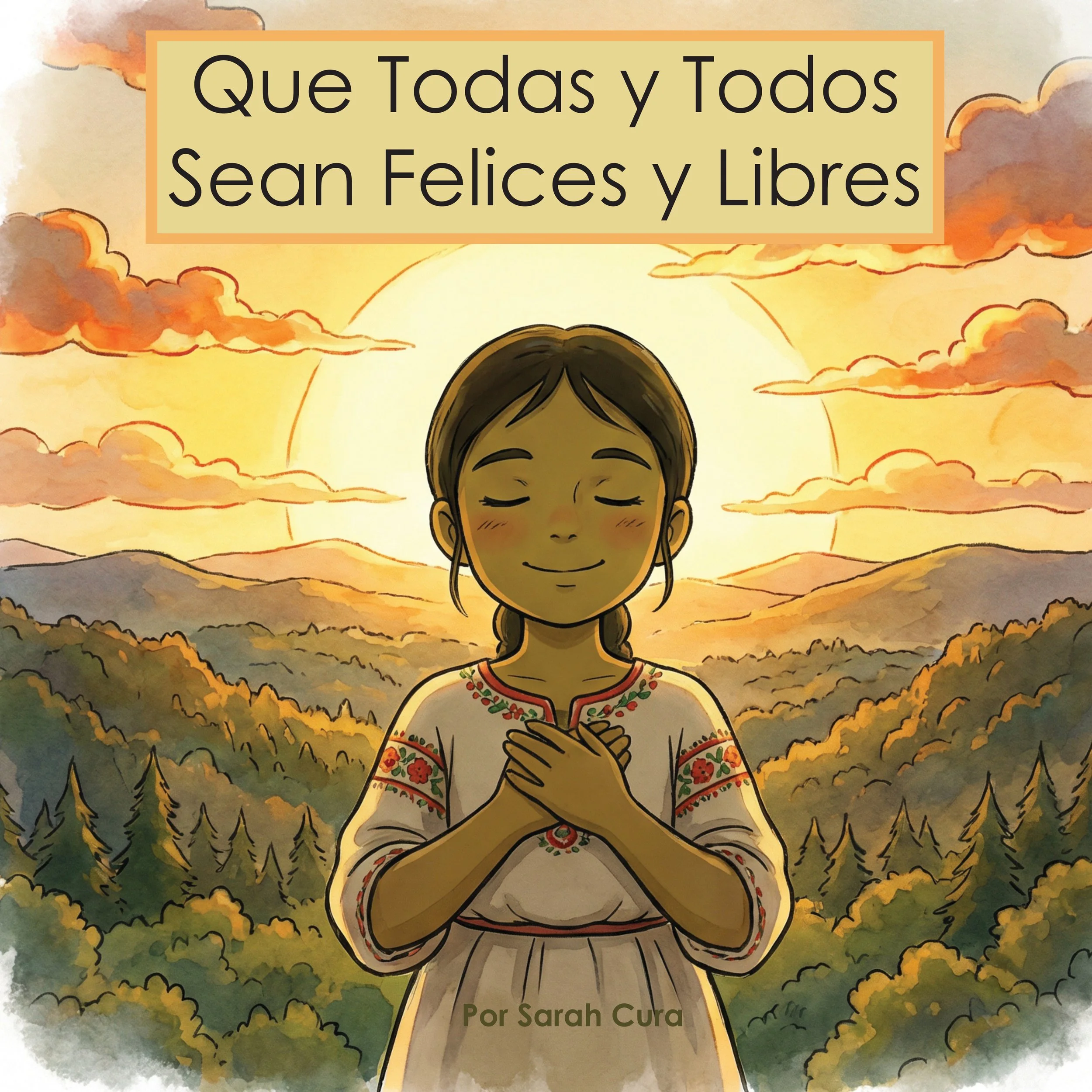 Spanish front cover sm.jpg