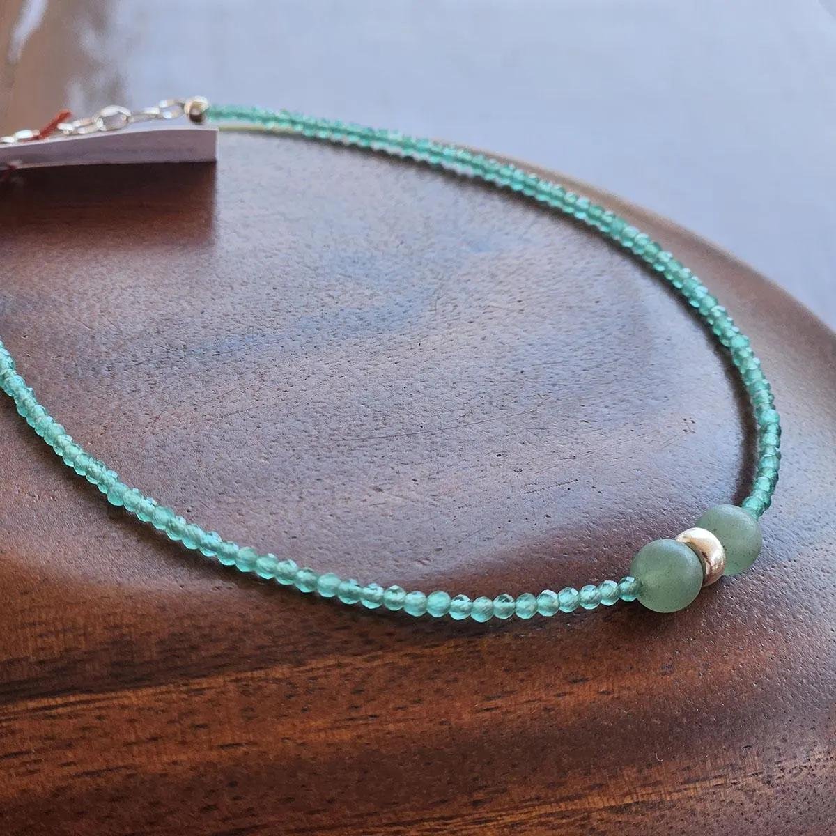 Aventurine-Adjustable-Silver-Anklet-2.jpg