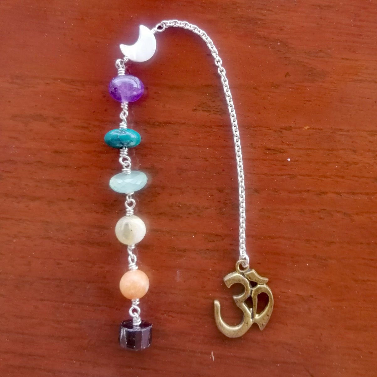 Full Chakra Pendulum with OM 2.jpg