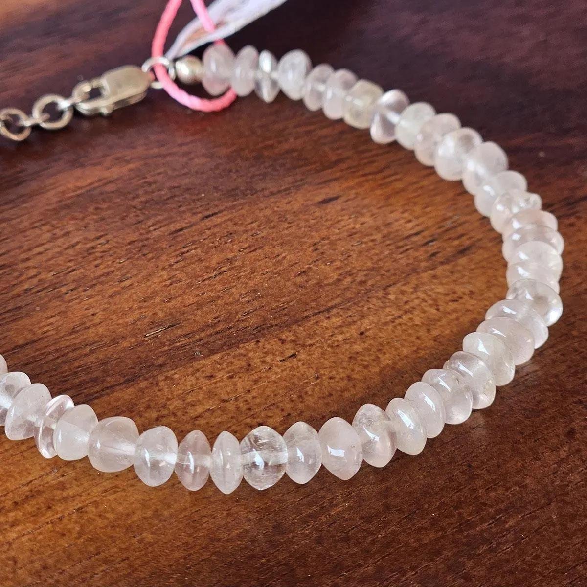 Rose-Quartz-Adjustable-Bracelet-1.jpg