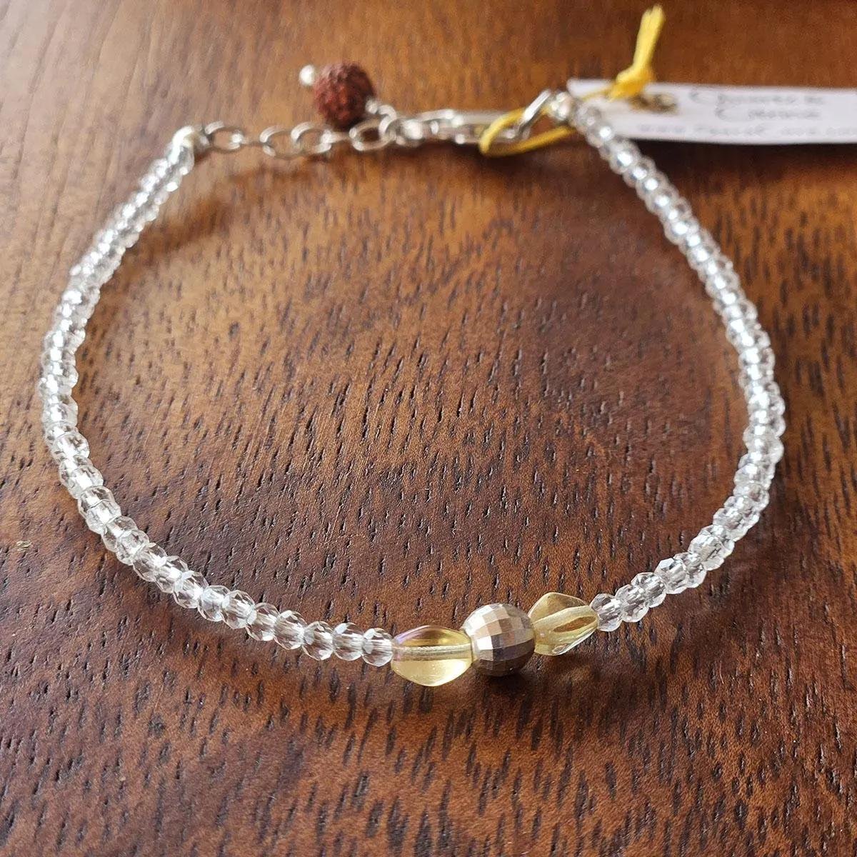 Quartz-And-Citrine-Adjustable-Bracelet-4.jpg