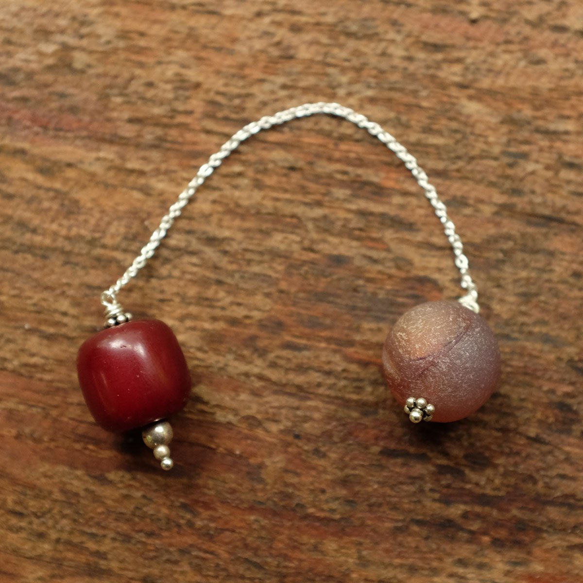 Copal and Druzy Pendulum 1.jpg