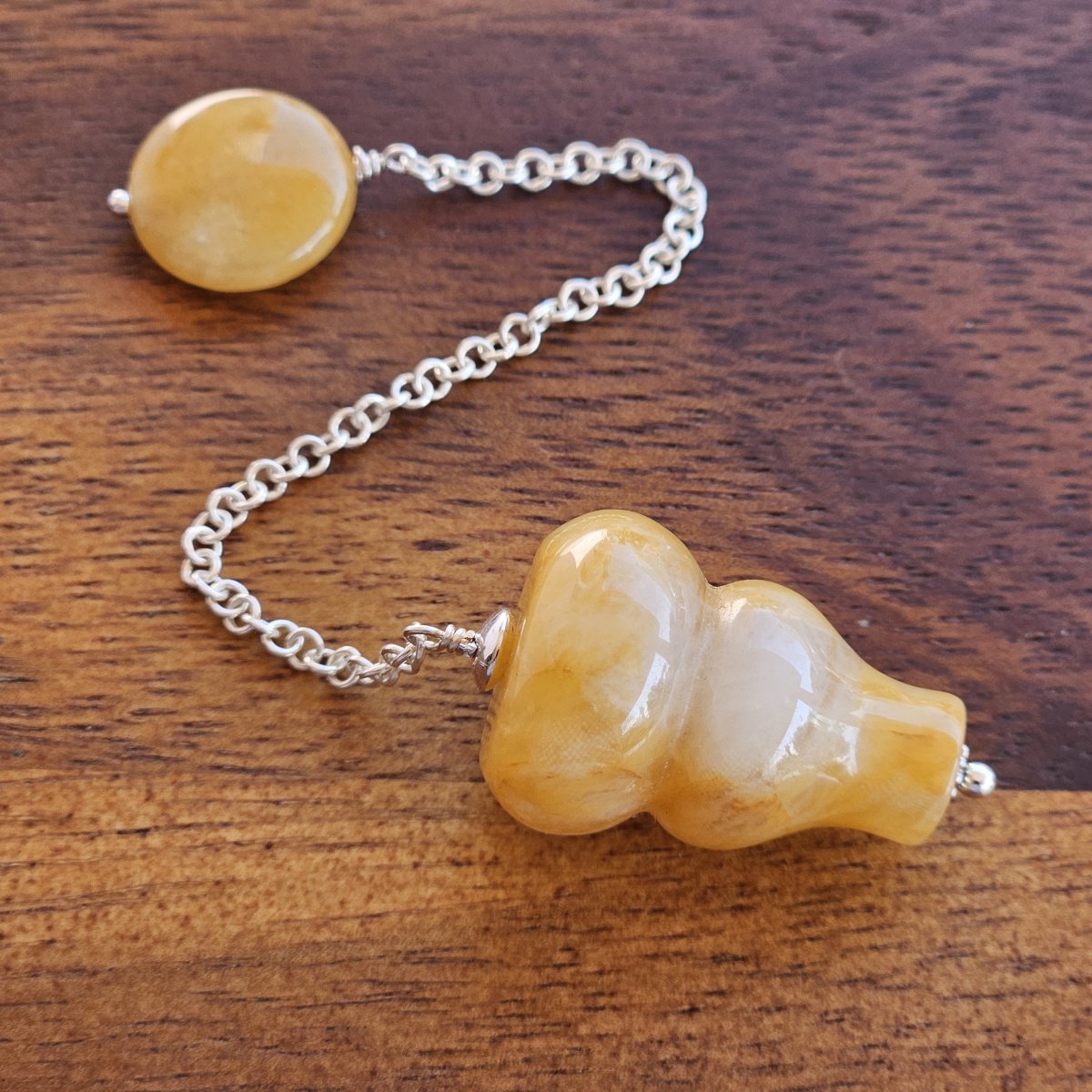 Double Calcite 3.jpg