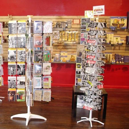 SaraCura in Dinkytown 2007 to 2012