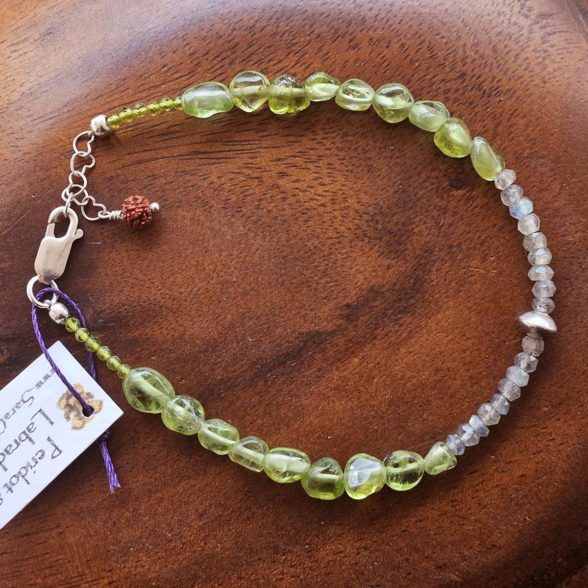 Peridot-Labradorite-Adjustable-Heart-Bracelet-2.jpg