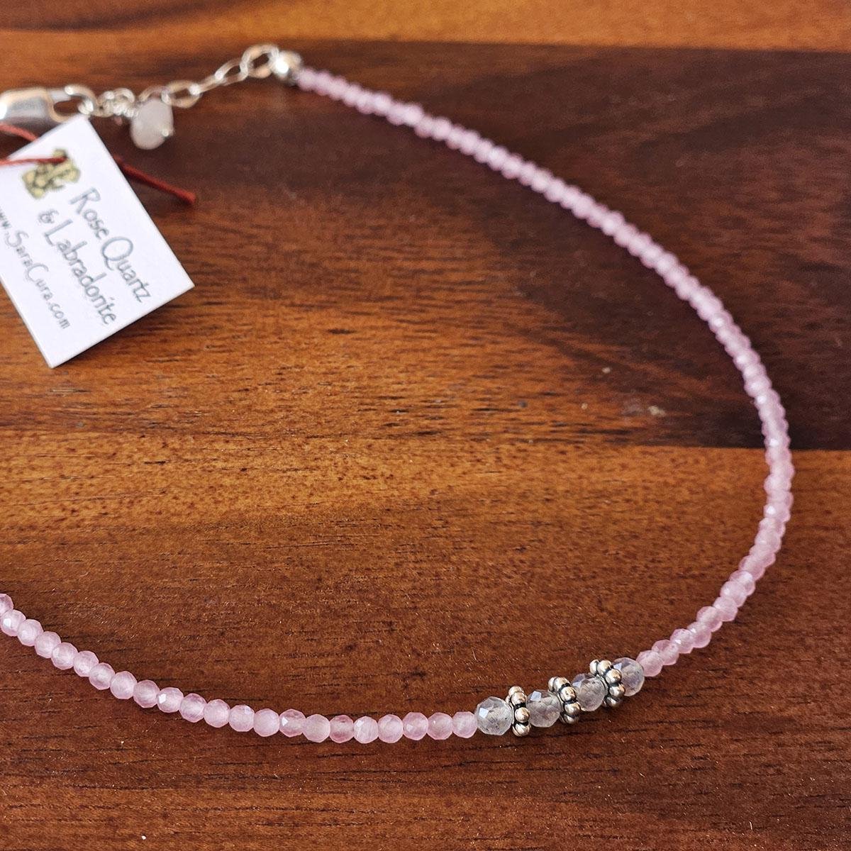 Rose-Quartz-and-Labradorite-Adjustable-Silver-Anklet-3.jpg