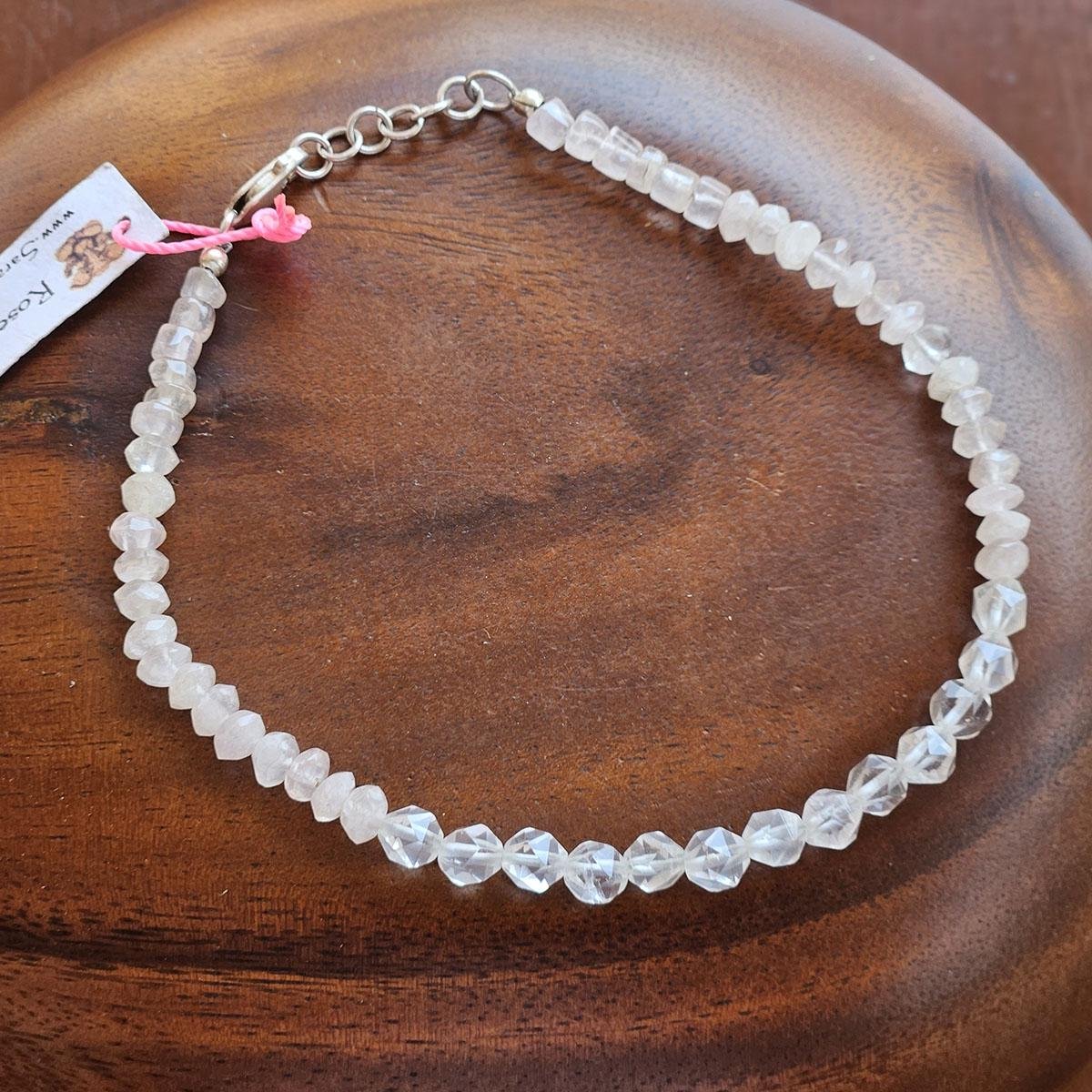 Rose-Quartz-Adjustable-Silver-Anklet-2.jpg