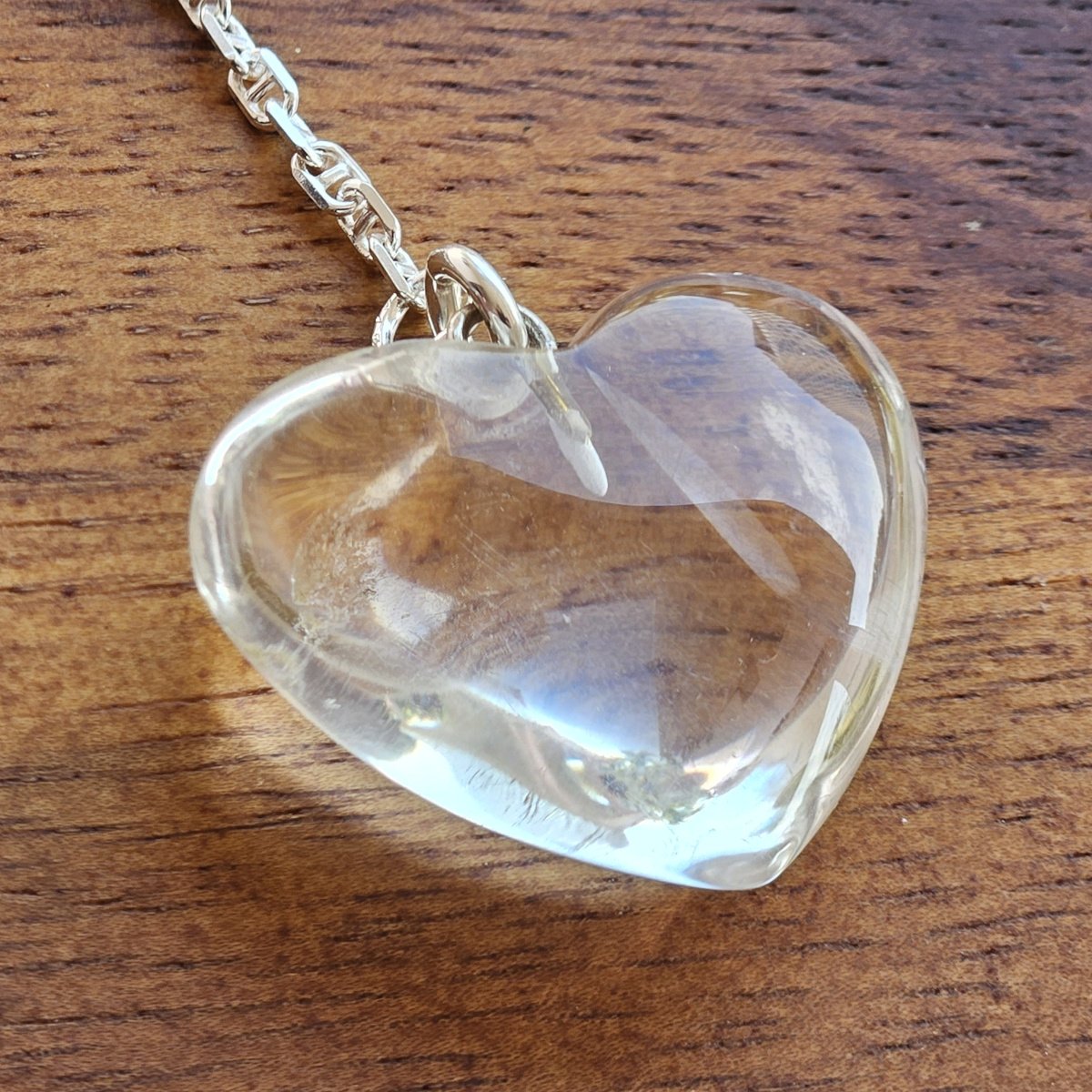 Red Jasper Elephant and Quartz Heart 3.jpg