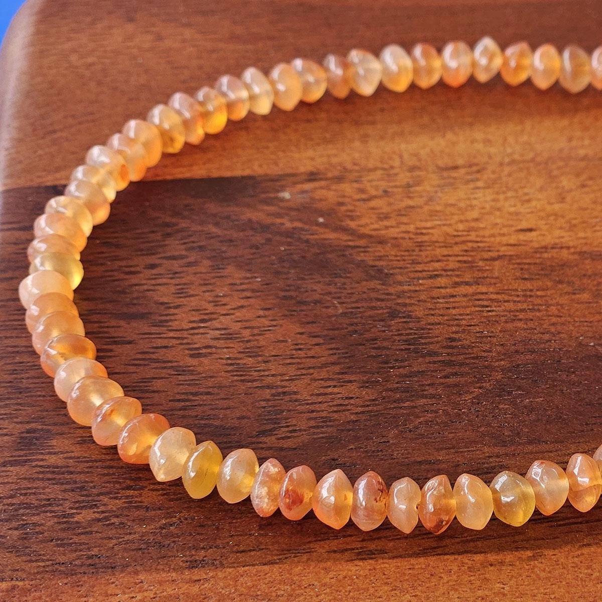 Carnelian-Adjustable-Silver-Bracelet-1.jpg