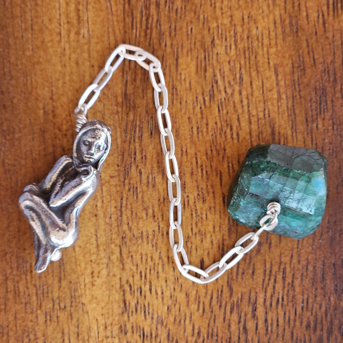 Emerald and Lady 4.jpg
