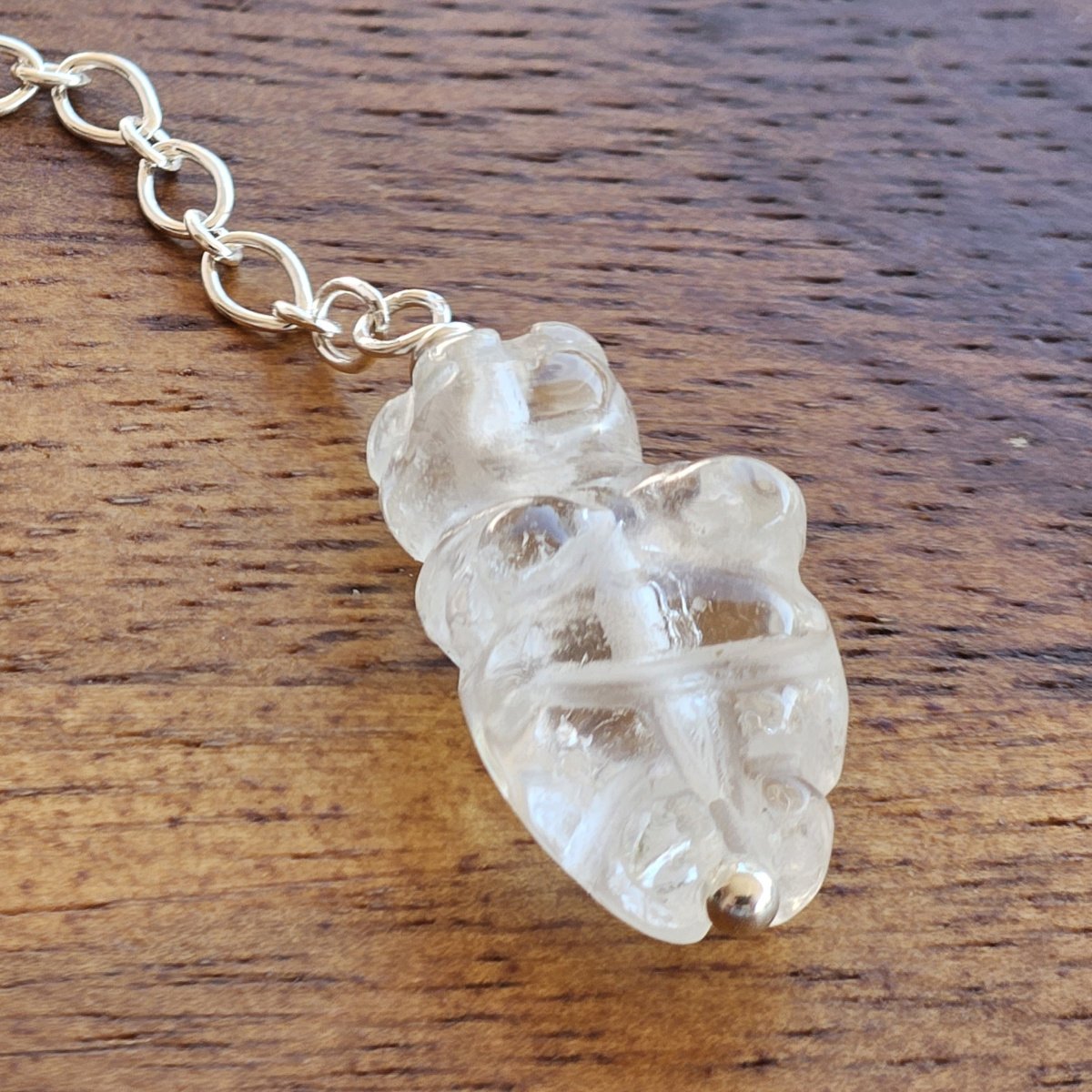 Labradorite Heart and Quartz Goddess 2.jpg