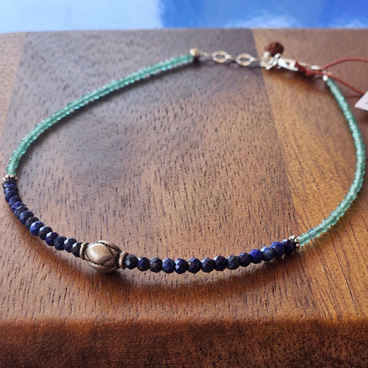 Aventurine-Lapis-Adjustable-Silver-Anklet-1.jpg