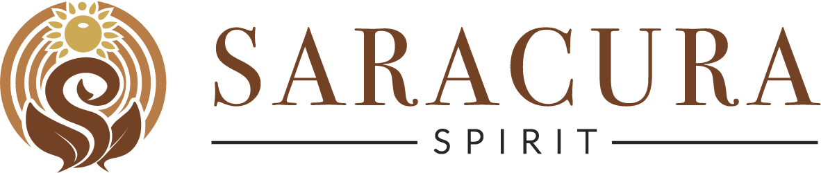 Sara Cura Spirit