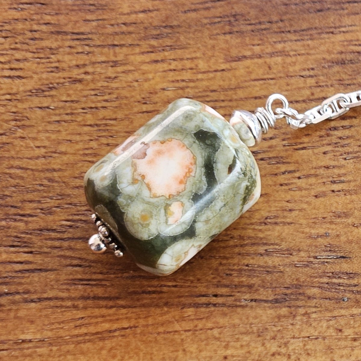 Rhyolite and Peace 2.jpg
