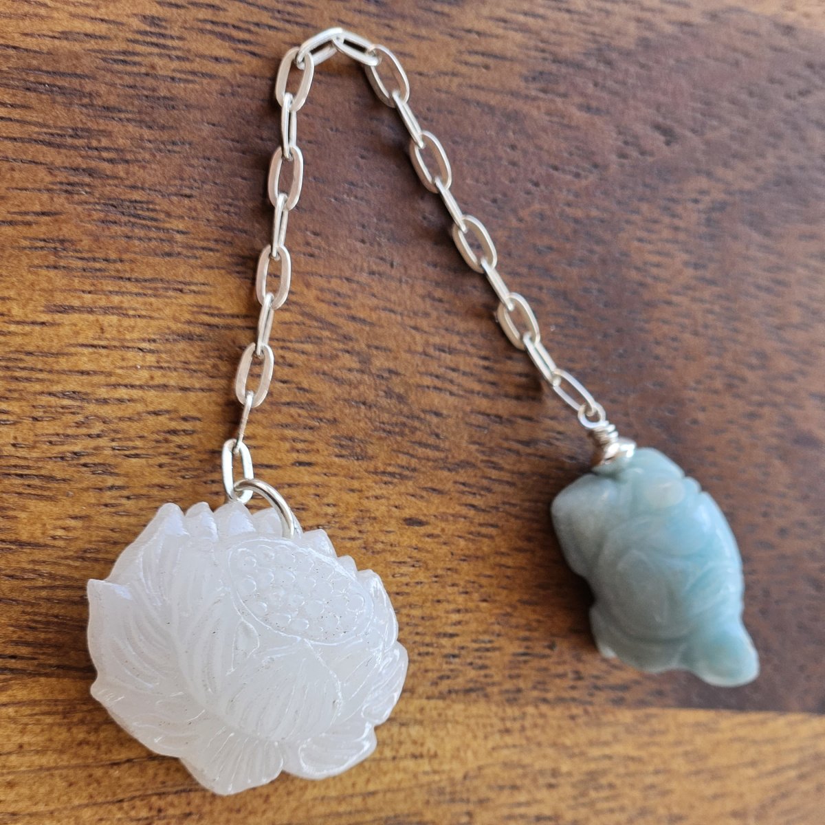 Jade Lotus and Turtle 3.jpg