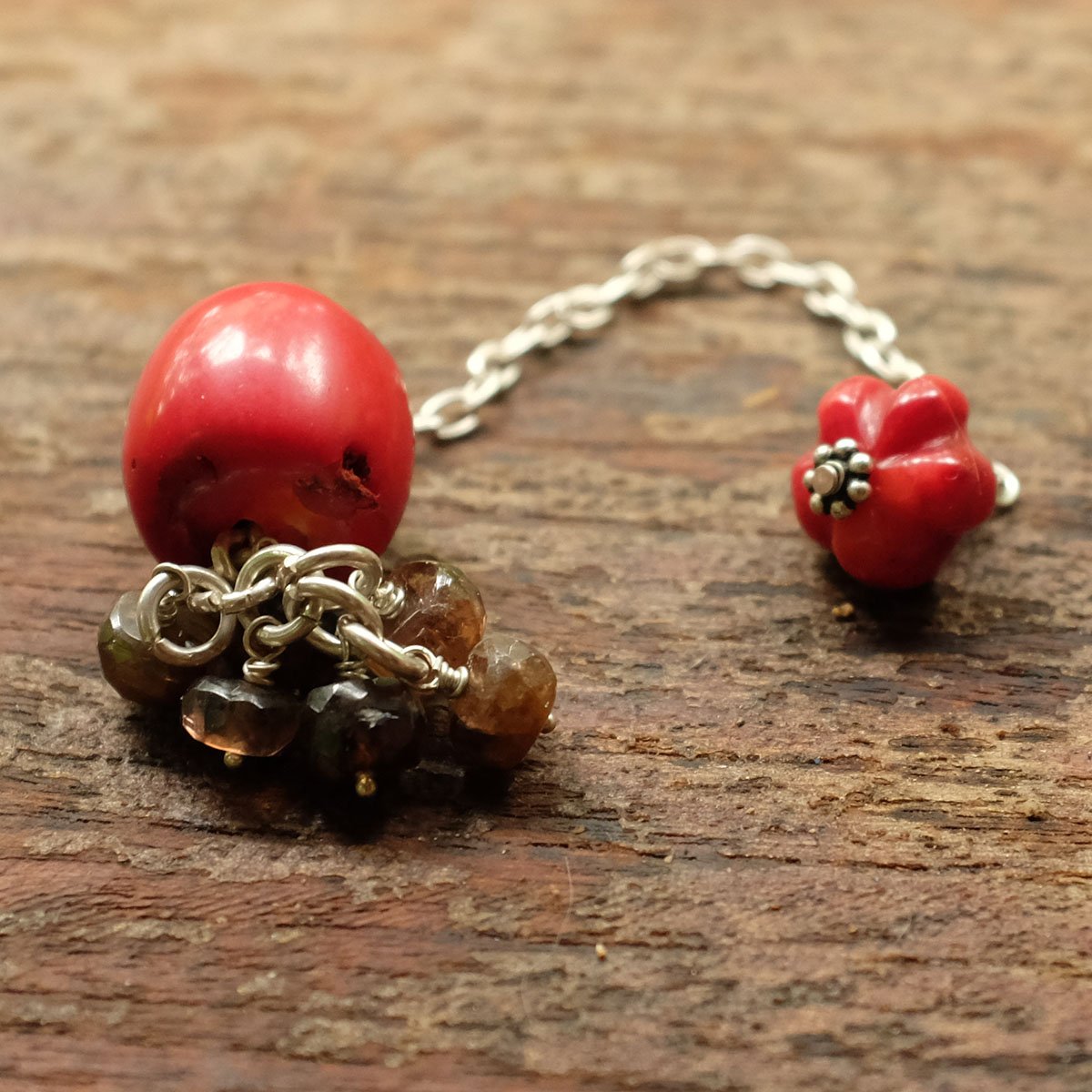 Coral and Graphilite Pendulum 2.jpg