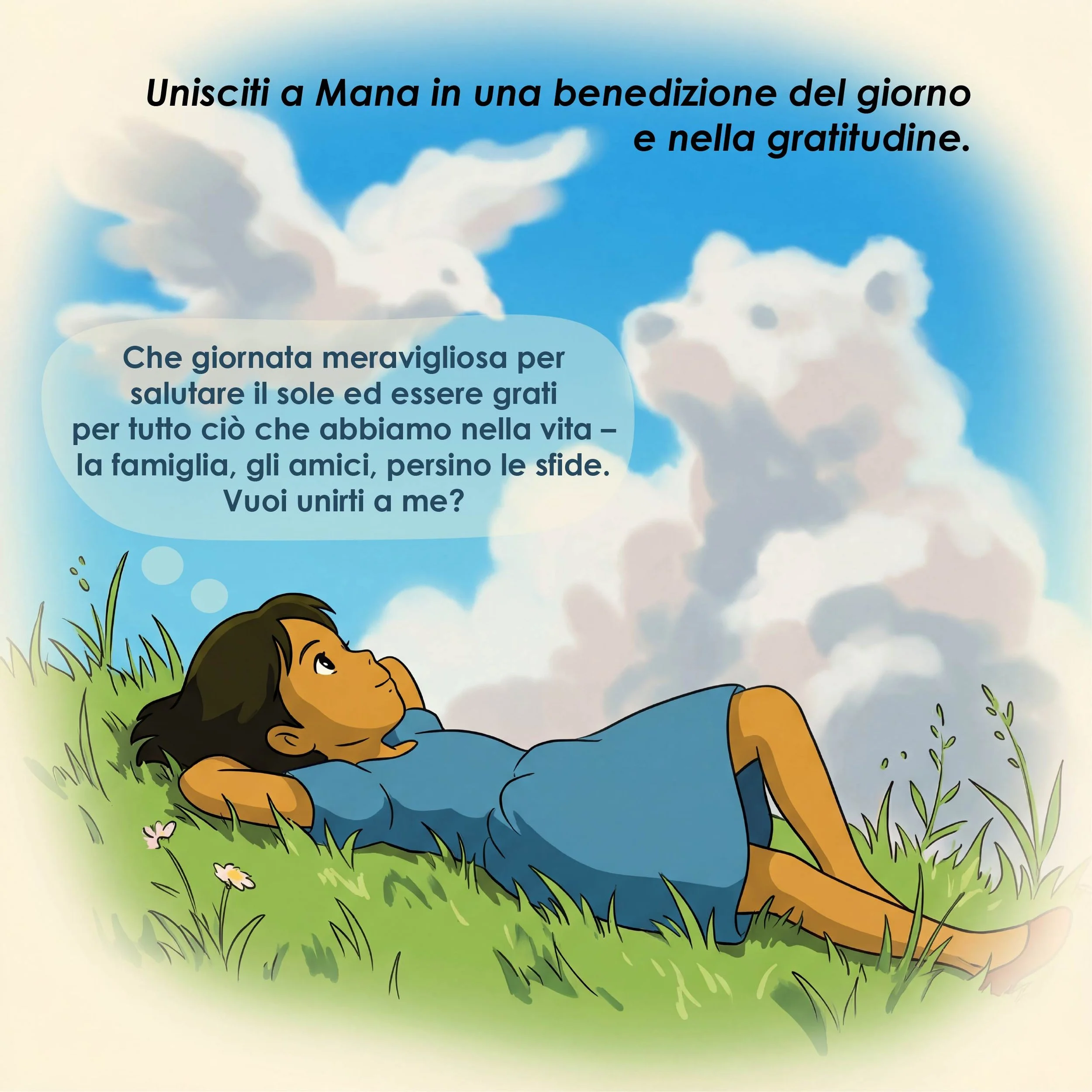 Italian cover back.jpg