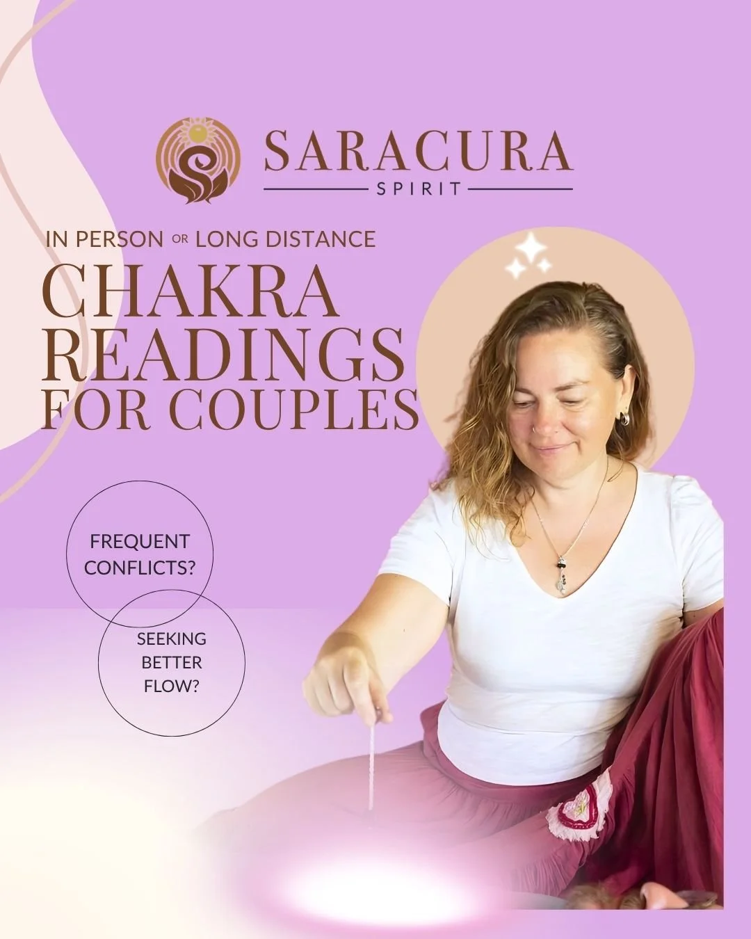 Reading header couples.jpg