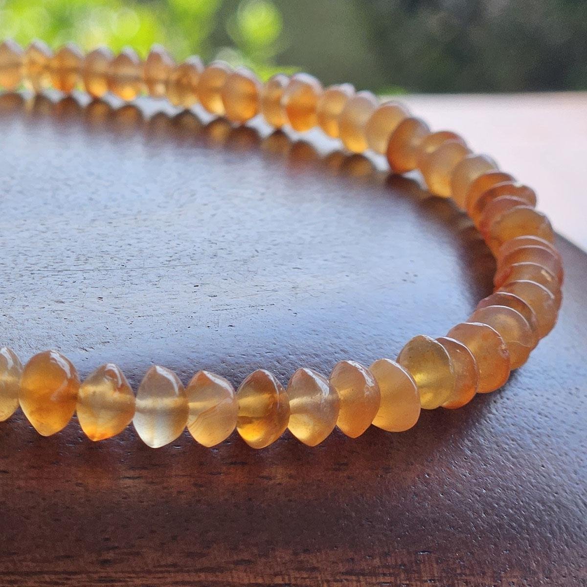 Carnelian-Adjustable-Silver-Bracelet-5.jpg