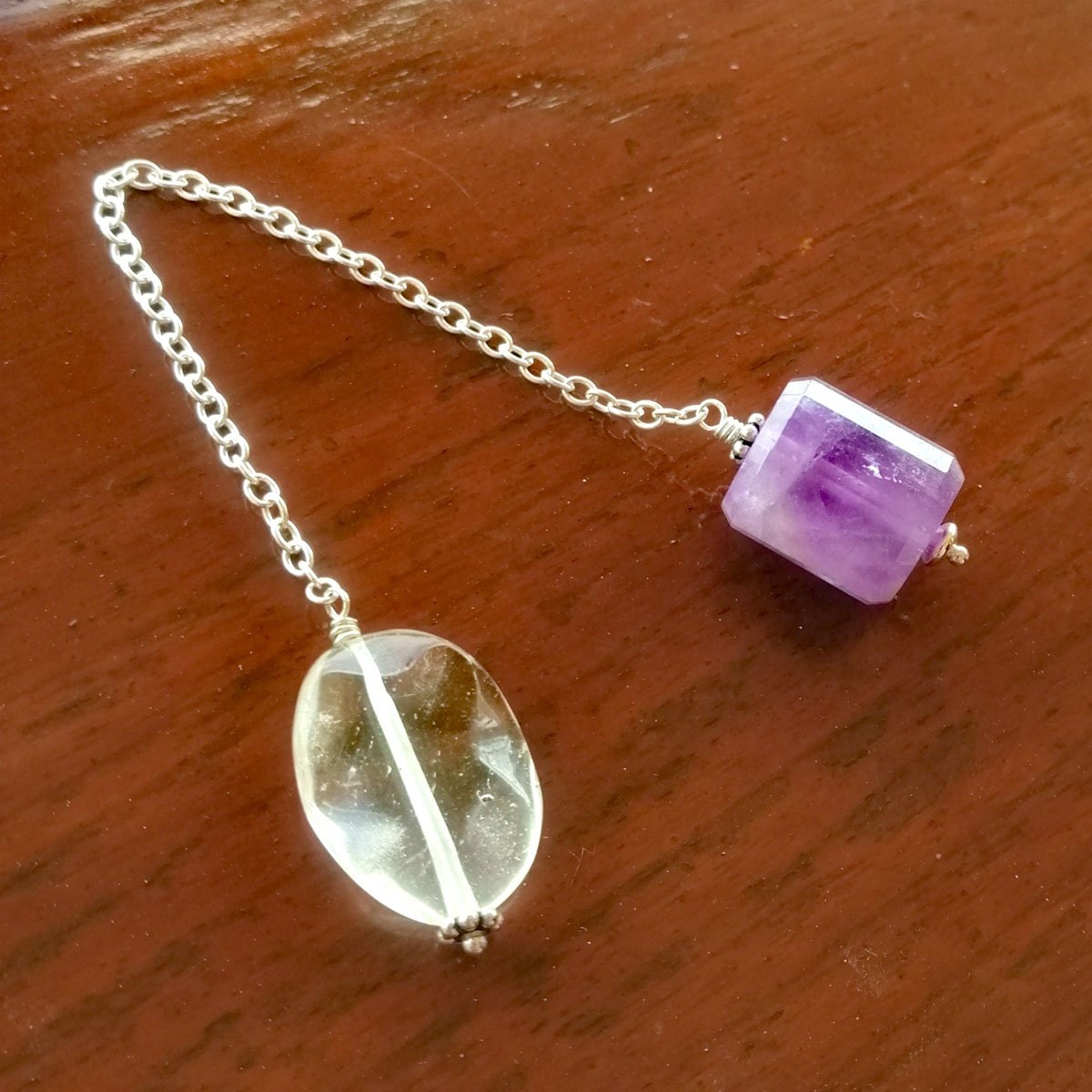 Amethyst and Quartz Pendulum 2.jpg