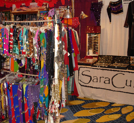 Dragon Con