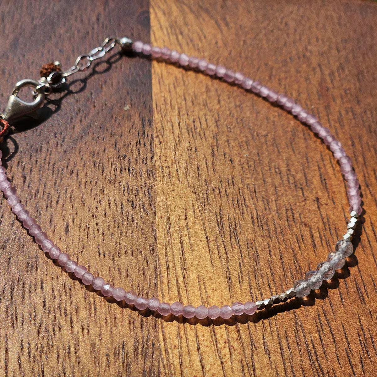 Rose-Quartz-Labradorite-Adjustable-Silver-Bracelet-2.jpg