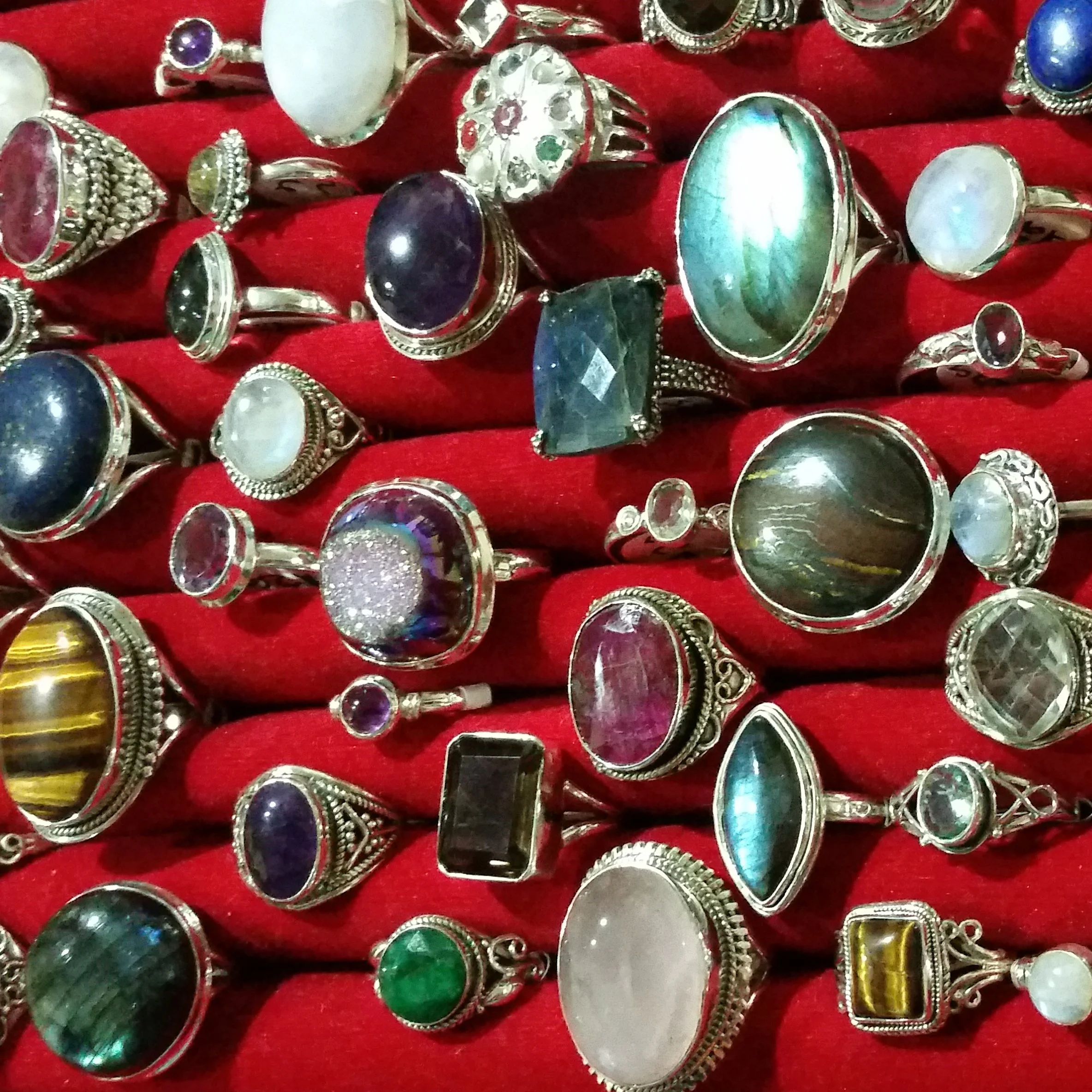 Gem Ring Selection 1.jpg