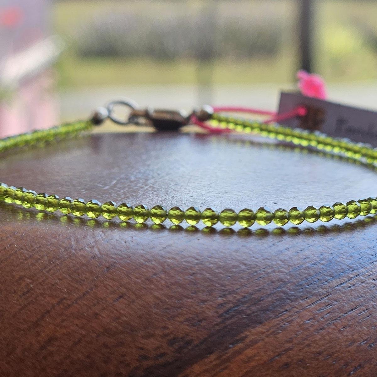Peridot-Microfacet-Beaded-Silver-Anklet-2.jpg