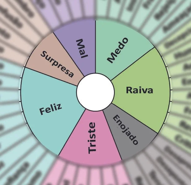 feelings wheel portuguese blurred small.jpg