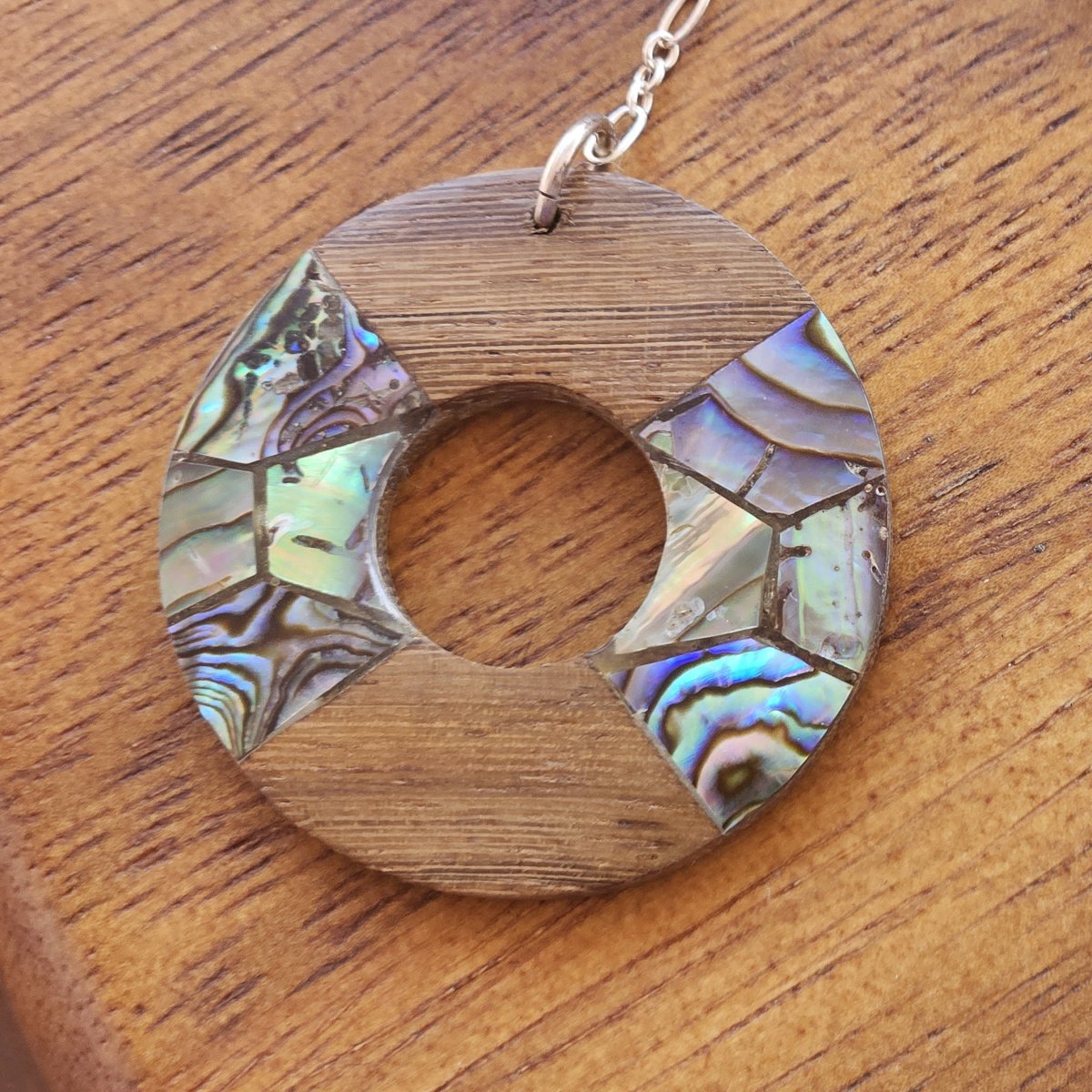 Paua Shell and Tiger Ebony 3.jpg