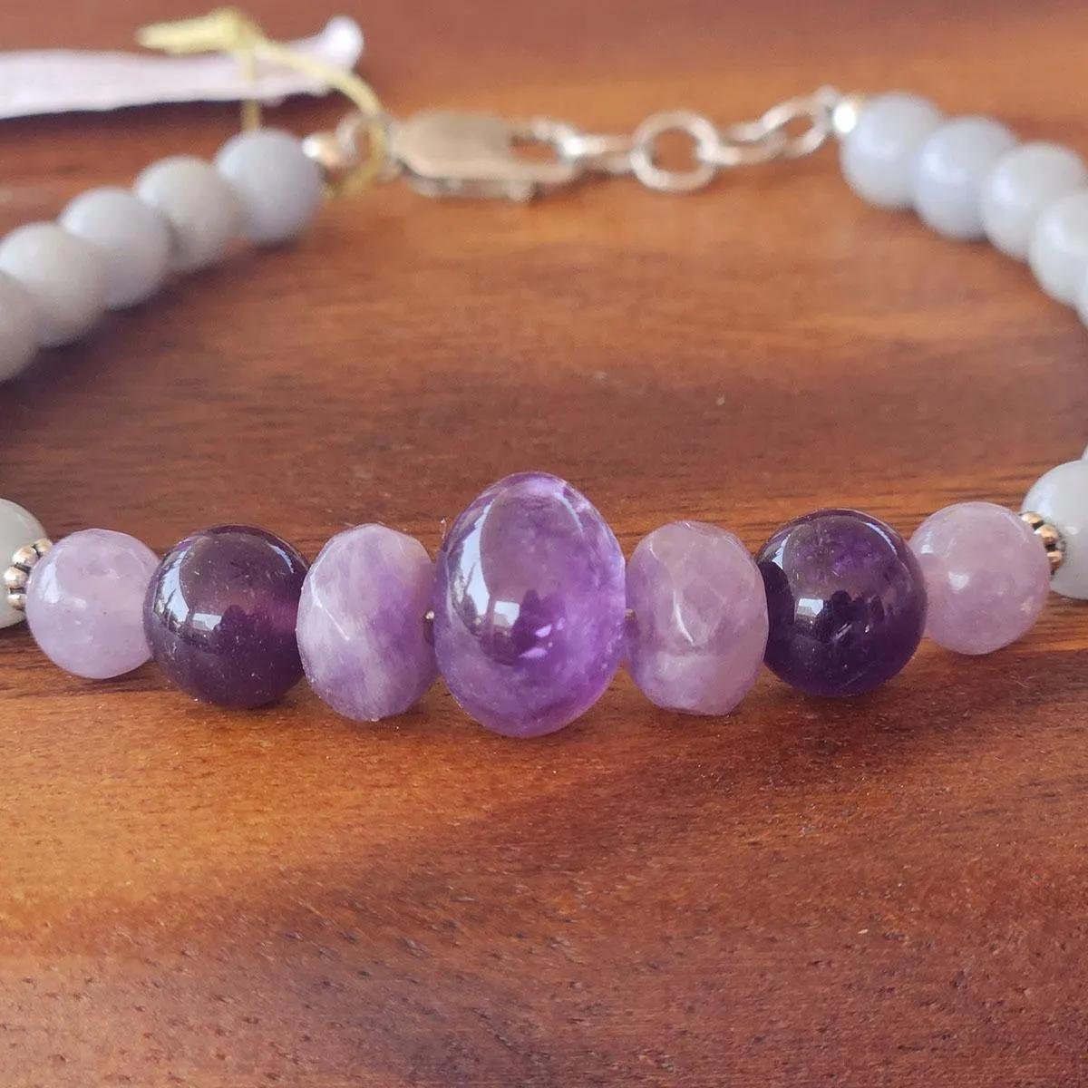 Angelite-Lapis-Lepidolite-and-Amethyst-Adjustable-Bracelet-3.jpg