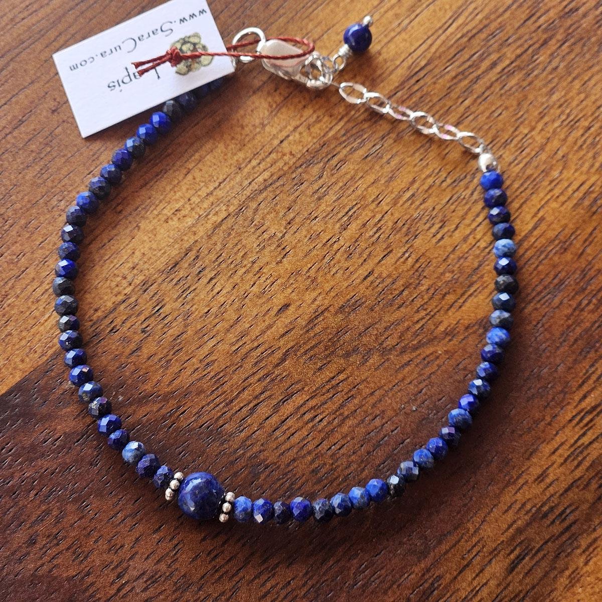 Lapis-Adjustable-Silver-Bracelet-5.jpg