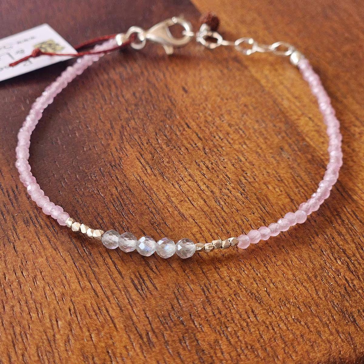 Rose-Quartz-Labradorite-Adjustable-Silver-Bracelet-3.jpg