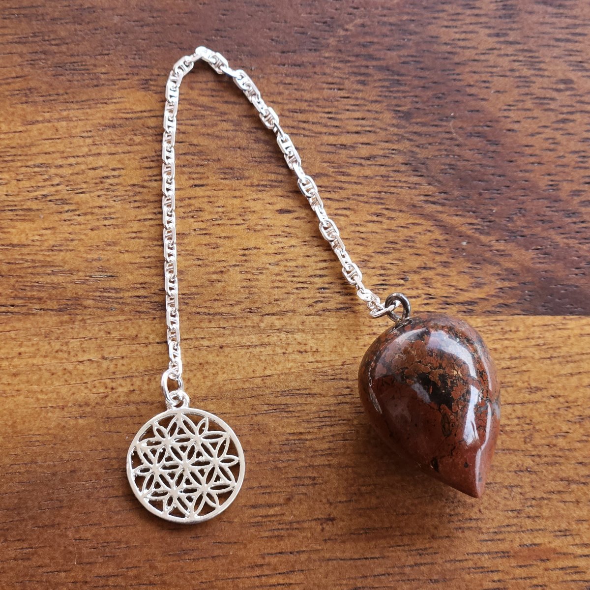 Jasper and Flower of Life 4.jpg