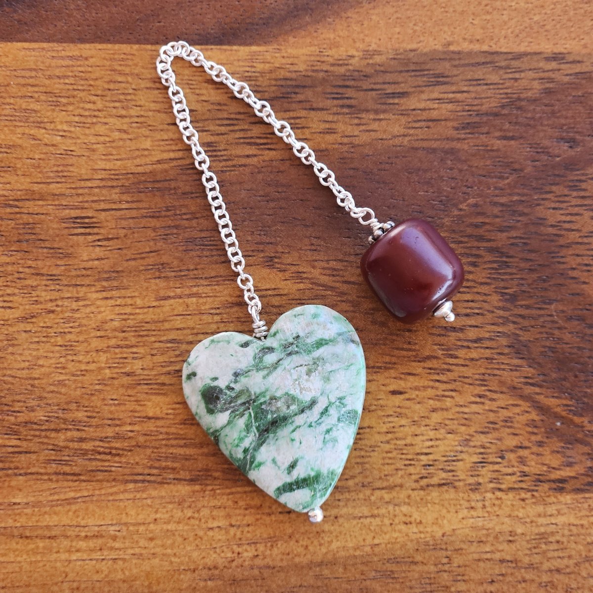 Jasper Heart and Copal 1.jpg