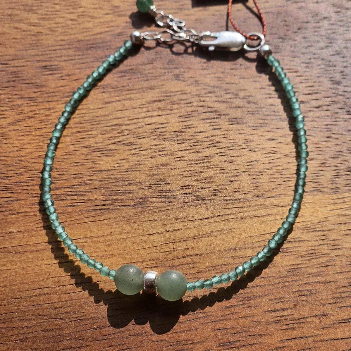 Aventurine-Adjustable-Silver-Anklet-5.jpg