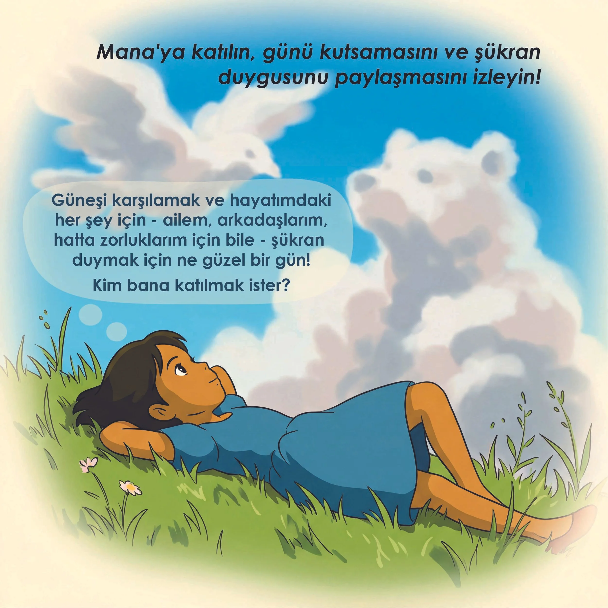 Turkish Cover Back.jpg