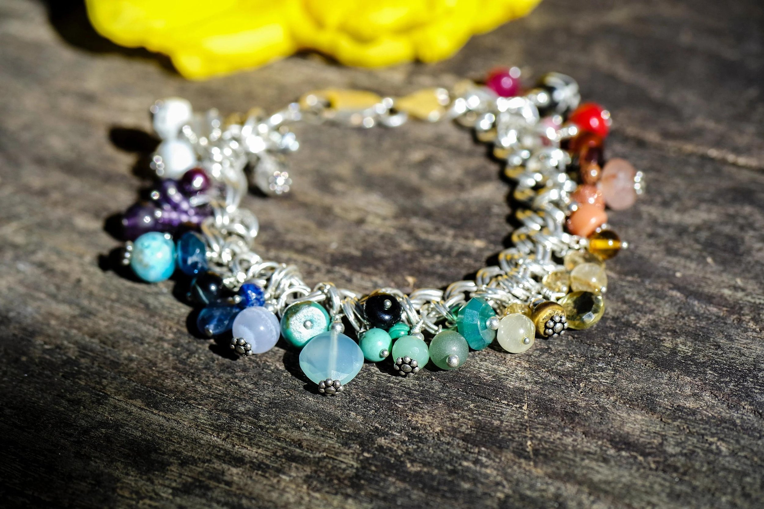 Gem-Explosion-Chakra-Balancing-Bracelet-5.jpg